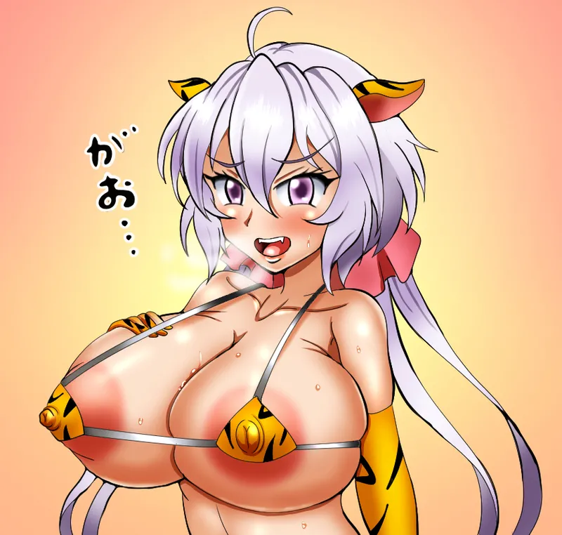 sotochinbu pixiv そとちんぶ 4836877 2022 Onwards - Image 90