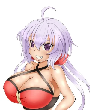 sotochinbu pixiv そとちんぶ 4836877 2022 Onwards - Page 24