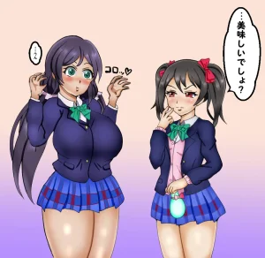 sotochinbu pixiv そとちんぶ 4836877 2022 Onwards - Page 33