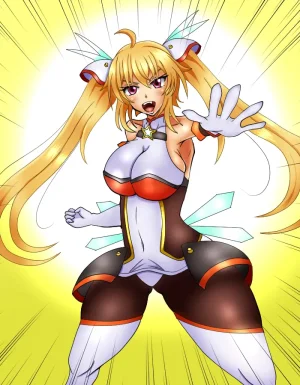 sotochinbu pixiv そとちんぶ 4836877 2022 Onwards - Page 43