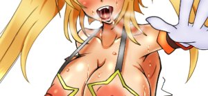 sotochinbu pixiv そとちんぶ 4836877 2022 Onwards - Page 44