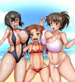 sotochinbu pixiv そとちんぶ 4836877 2022 Onwards - Page 70