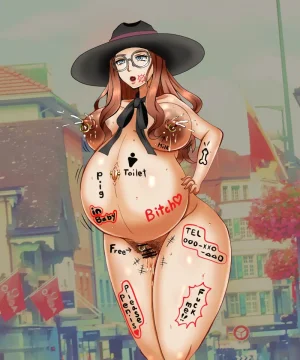 sotochinbu pixiv そとちんぶ 4836877 2022 Onwards - Page 82