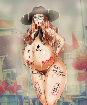 sotochinbu pixiv そとちんぶ 4836877 2022 Onwards - Page 83