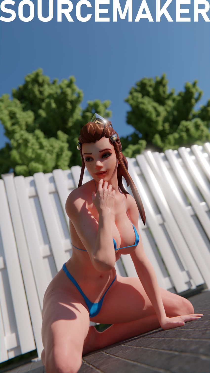 SOURCEMAKER - Image 11