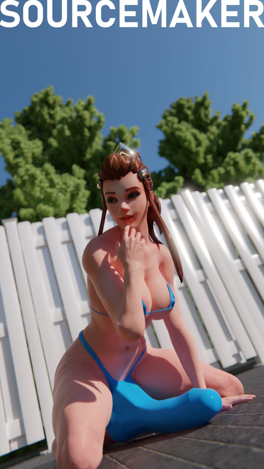 SOURCEMAKER - Image 12