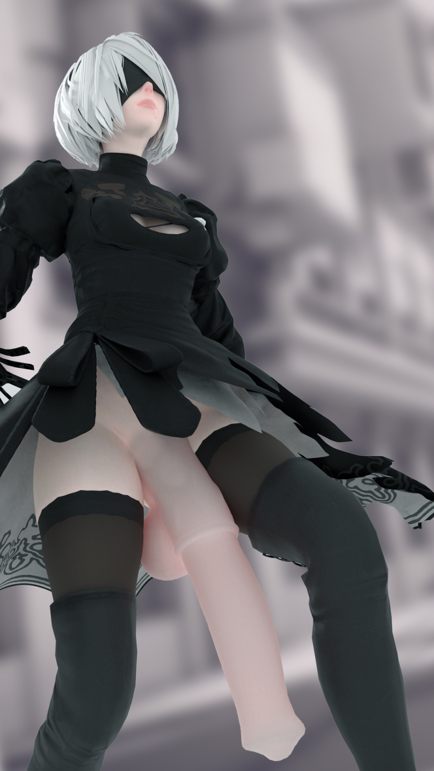 SOURCEMAKER - Image 2