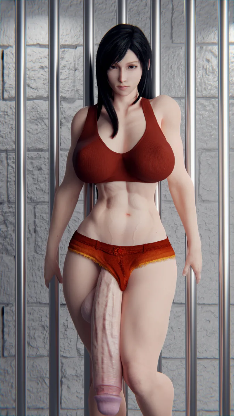 SOURCEMAKER - Image 41