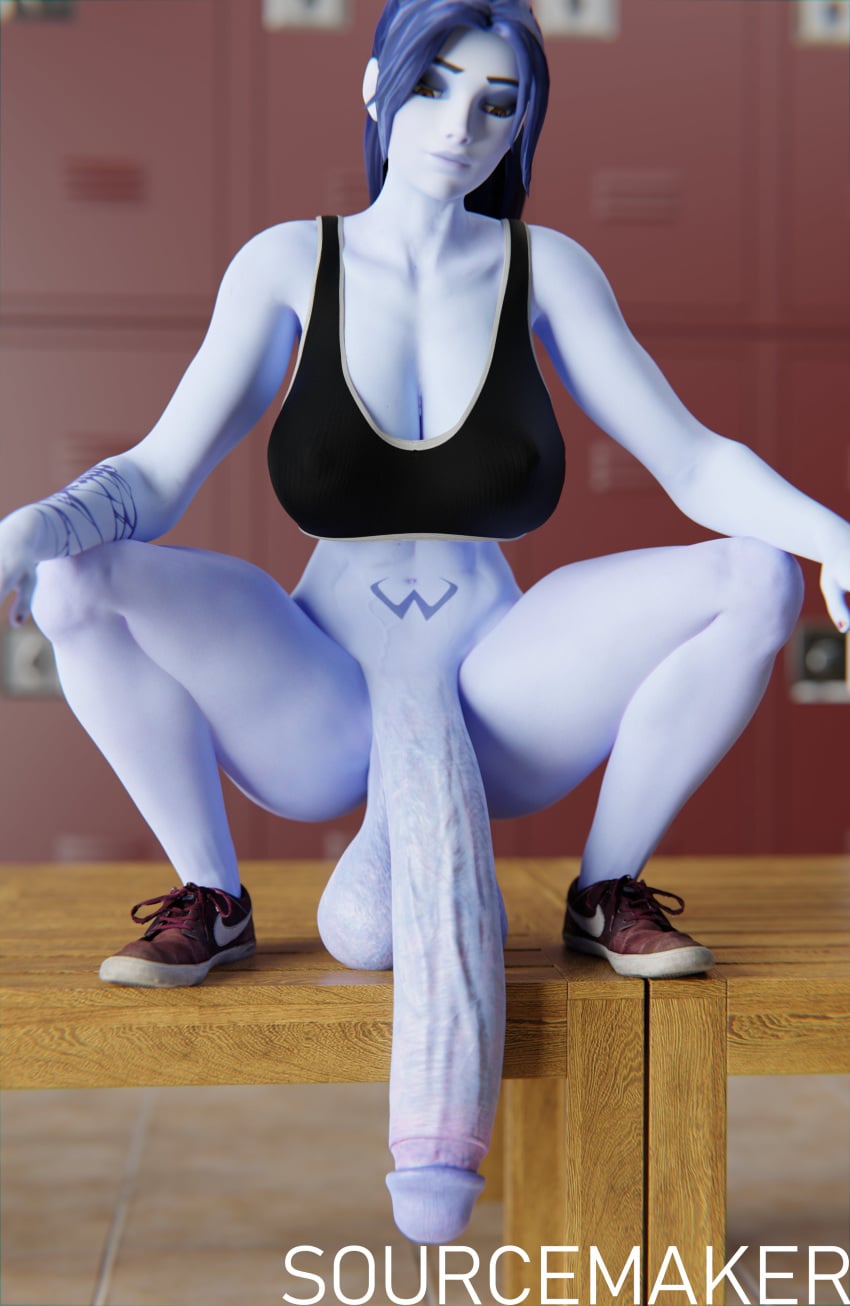 SOURCEMAKER - Image 43