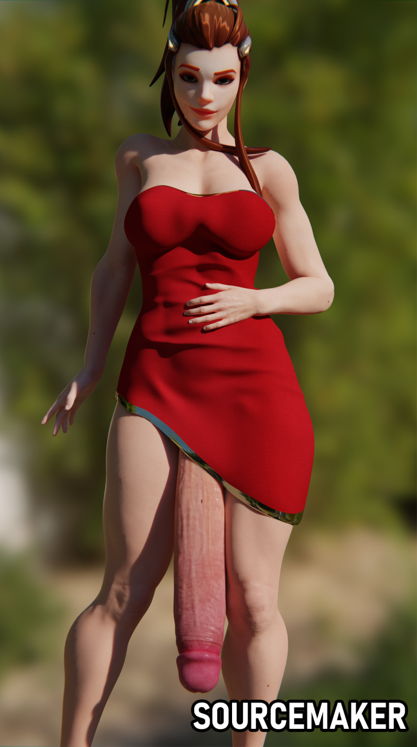 SOURCEMAKER - Image 6