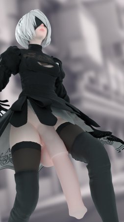 SOURCEMAKER - Page 2