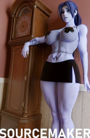 SOURCEMAKER - Page 25