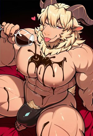 South Silver Azazel - Page 43