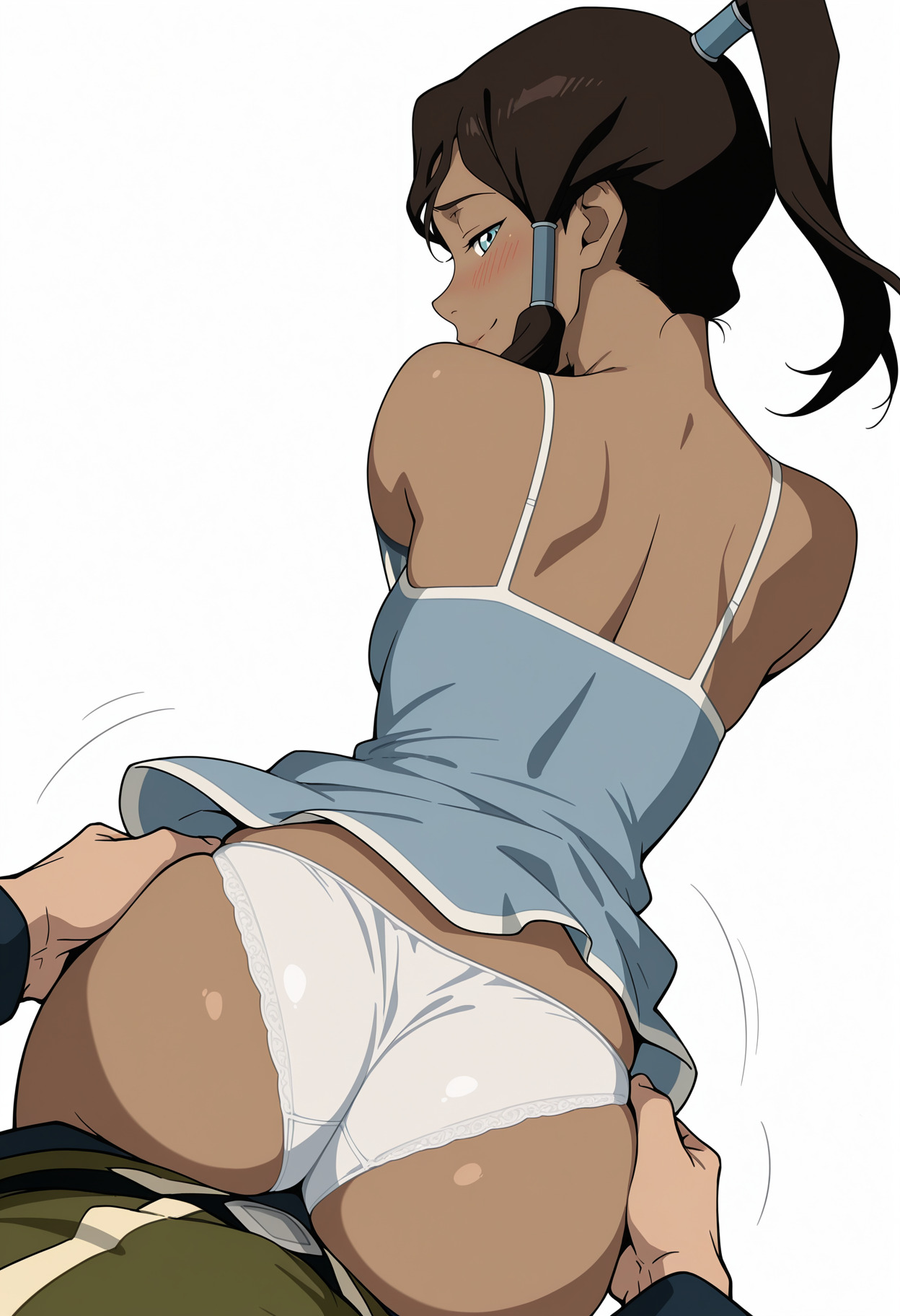 SoutSa Korra Avatar The Legend of Korra - Image 471