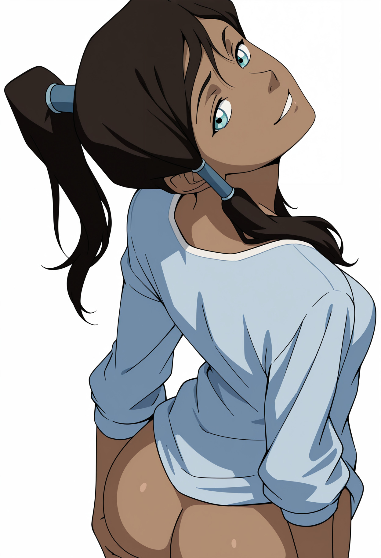SoutSa Korra Avatar The Legend of Korra - Image 509