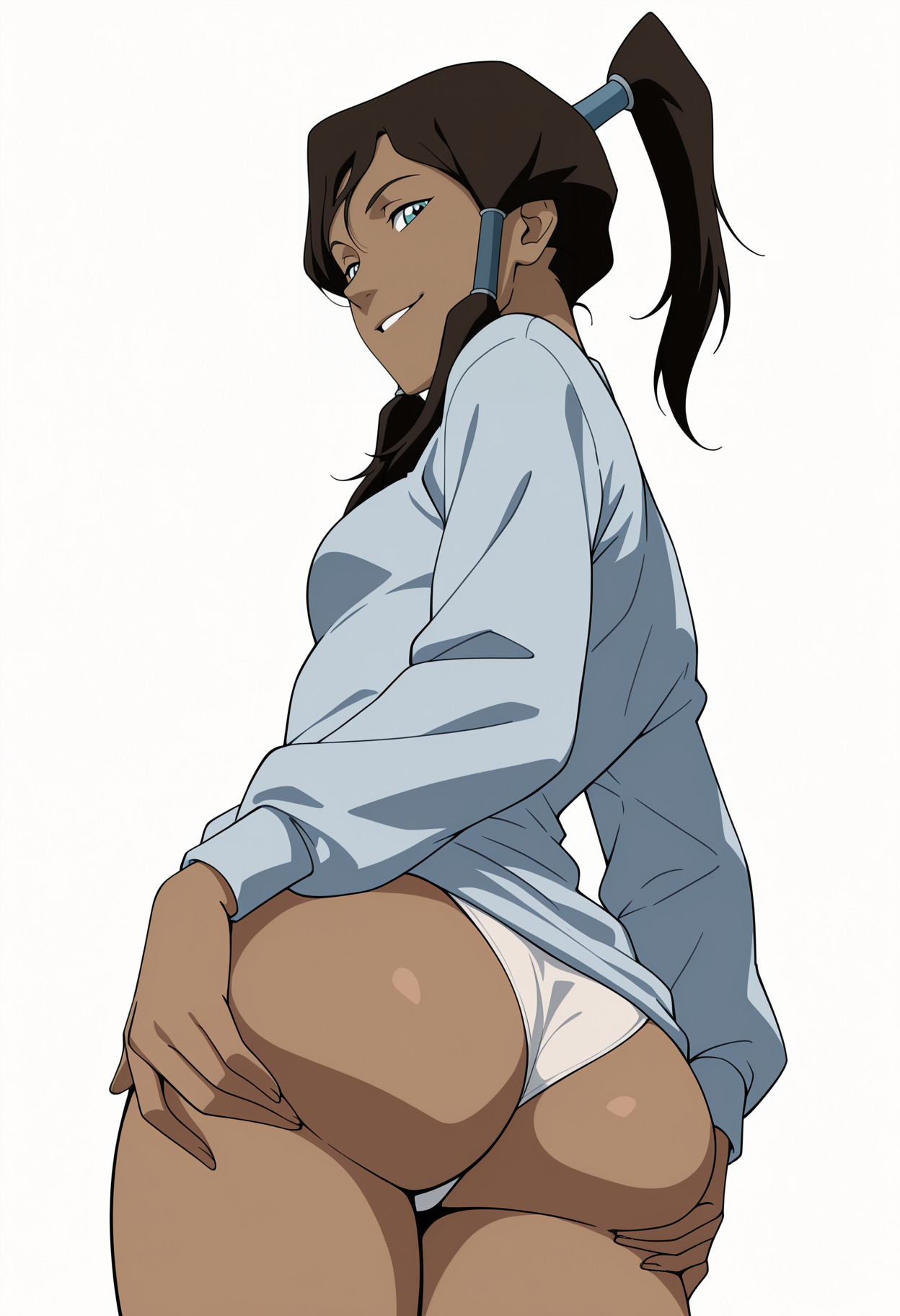 SoutSa Korra Avatar The Legend of Korra - Image 515