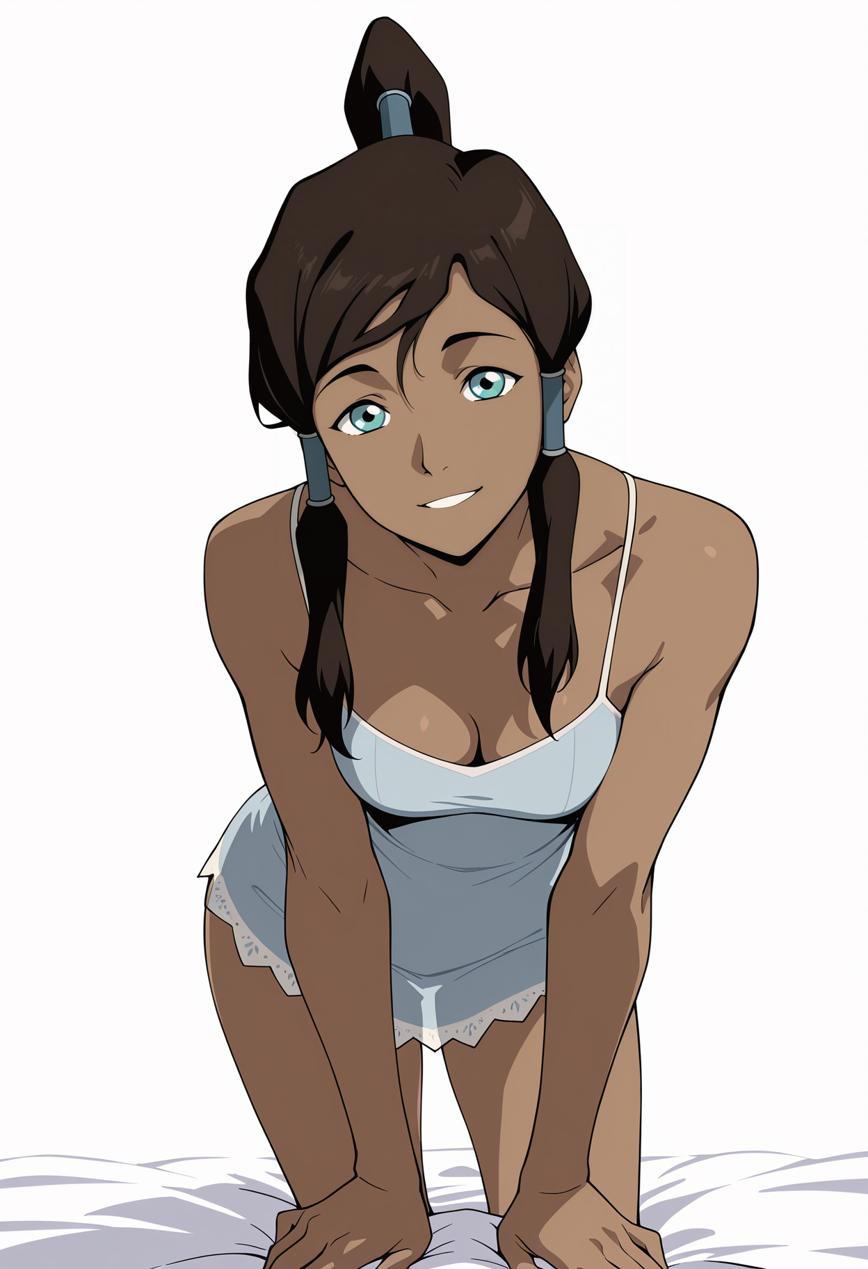 SoutSa Korra Avatar The Legend of Korra - Image 6