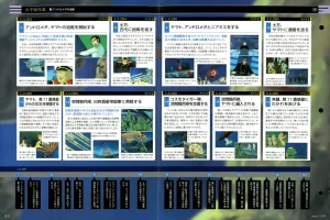 Space Battleship Yamato Official Fact File No. 13 2010-5-18 Incomplete - Page 28