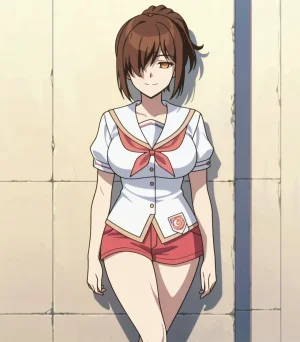 Spairk1313 Asane Tachibana 橘 麻沙音 - Page 2