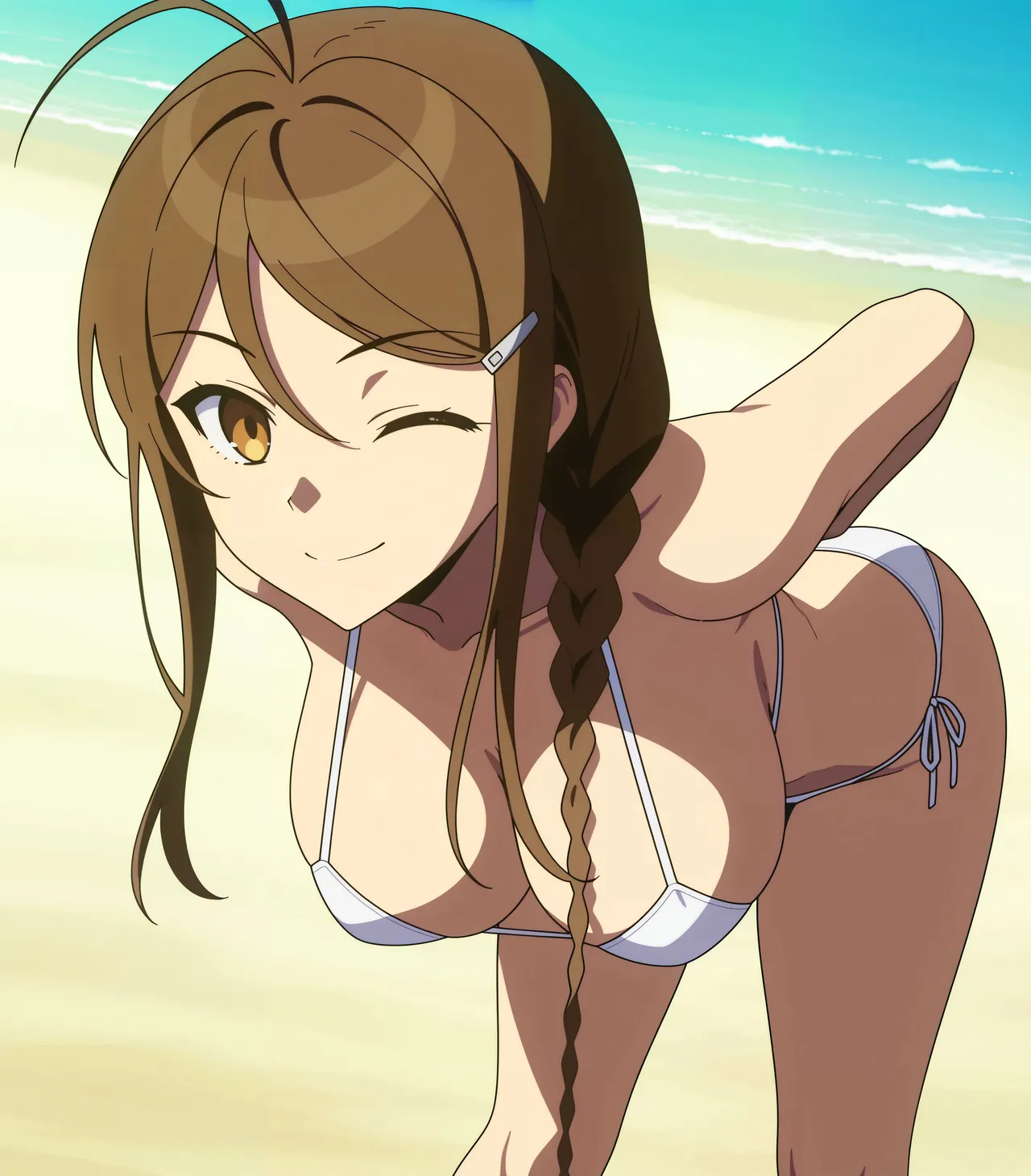 Spairk1313 Rei Tadasugawa 糺川 礼 - Image 5