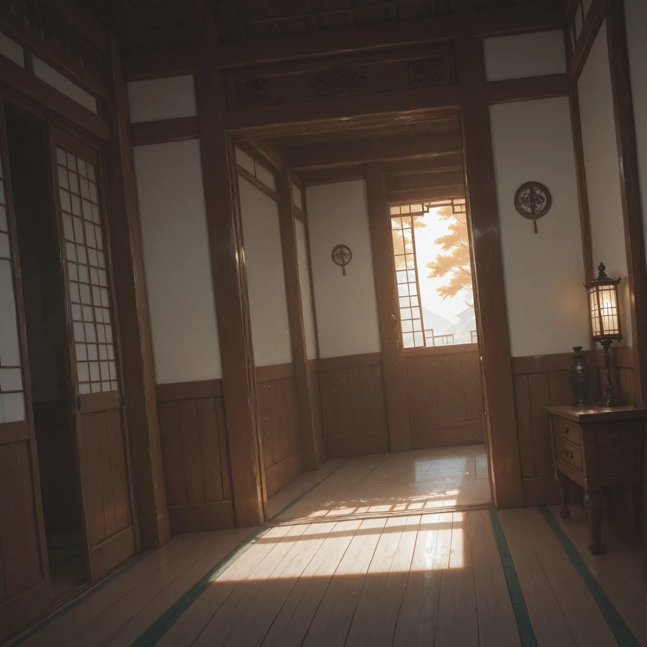 Sparkle caelus firefly honkai star rail - Image 186