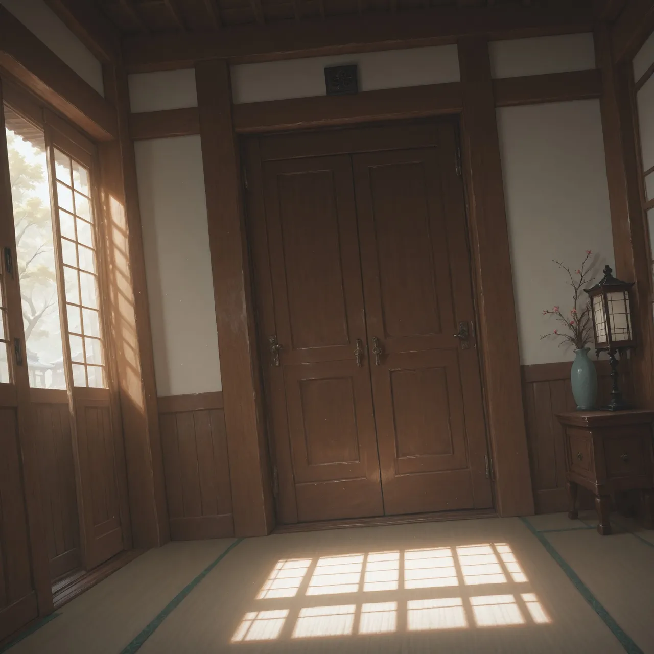 Sparkle caelus firefly honkai star rail - Image 193