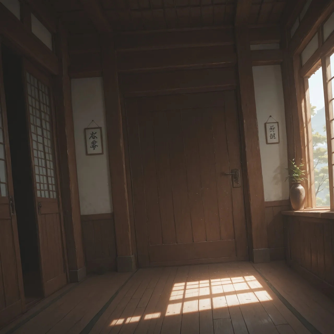 Sparkle caelus firefly honkai star rail - Image 194