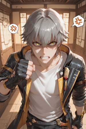 Sparkle caelus firefly honkai star rail - Page 106