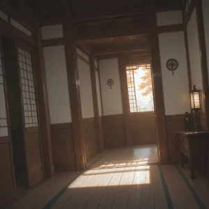 Sparkle caelus firefly honkai star rail - Page 186