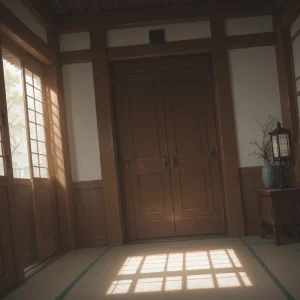 Sparkle caelus firefly honkai star rail - Page 193