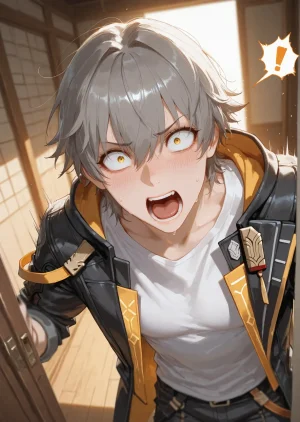 Sparkle caelus firefly honkai star rail - Page 197