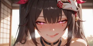 Sparkle caelus firefly honkai star rail - Page 198