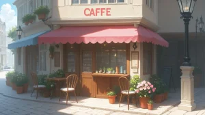 Sparkle caelus firefly honkai star rail - Page 220