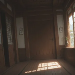 Sparkle caelus firefly honkai star rail - Page 226