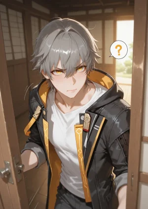 Sparkle caelus firefly honkai star rail - Page 227