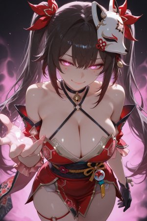 Sparkle caelus firefly honkai star rail - Page 37