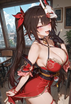 Sparkle caelus firefly honkai star rail - Page 68