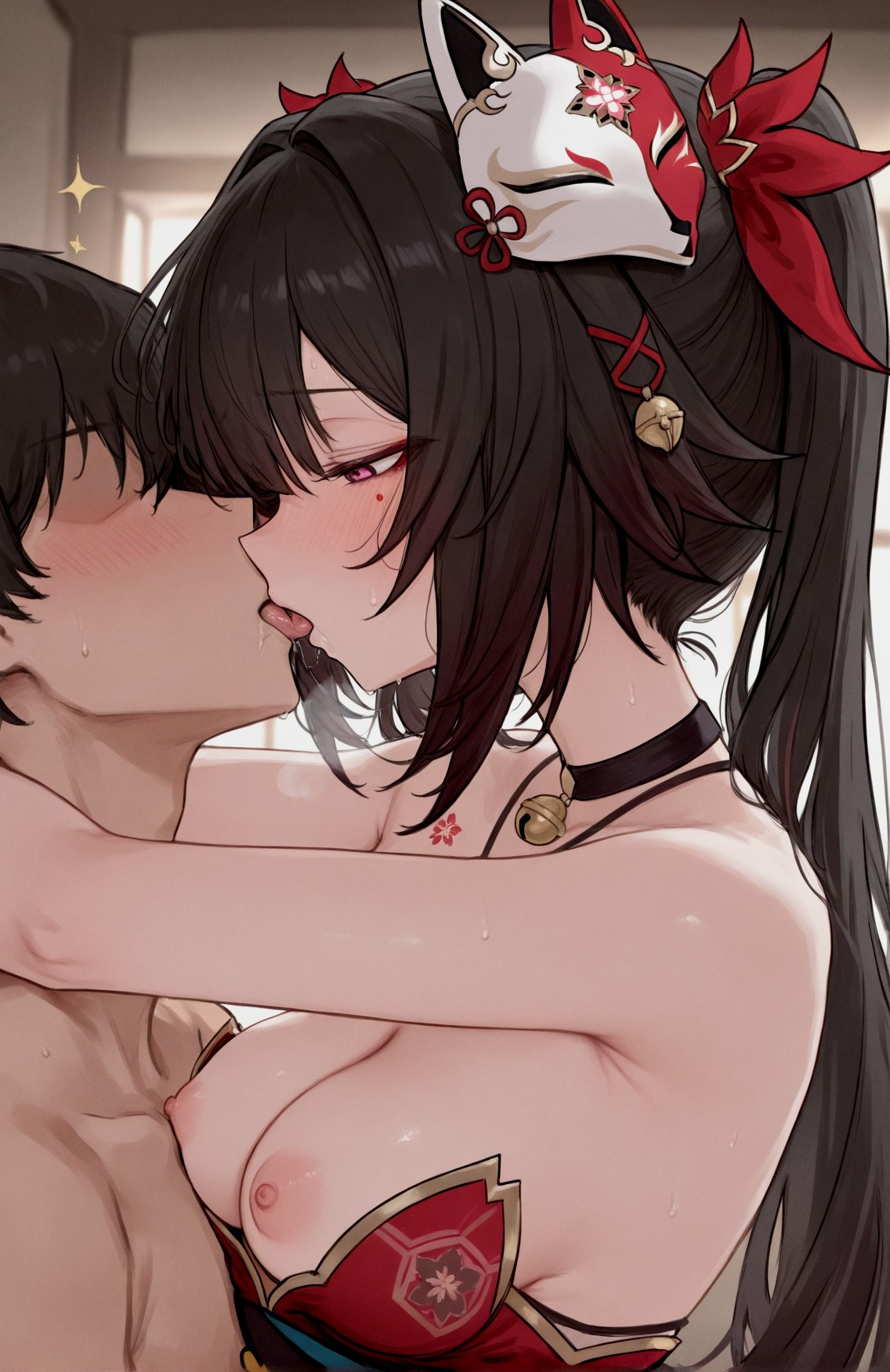 メロンパン Sparkle Honkai Star Rail - Image 10