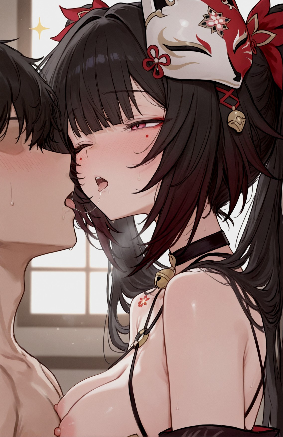 メロンパン Sparkle Honkai Star Rail - Image 14