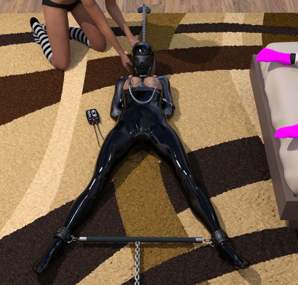 Speedrat Two - Image 6