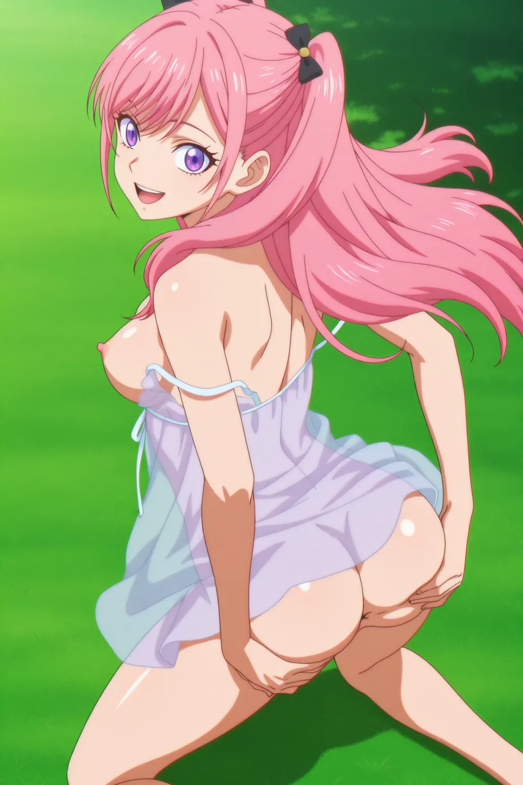 Spica Virgo 8 - Image 104
