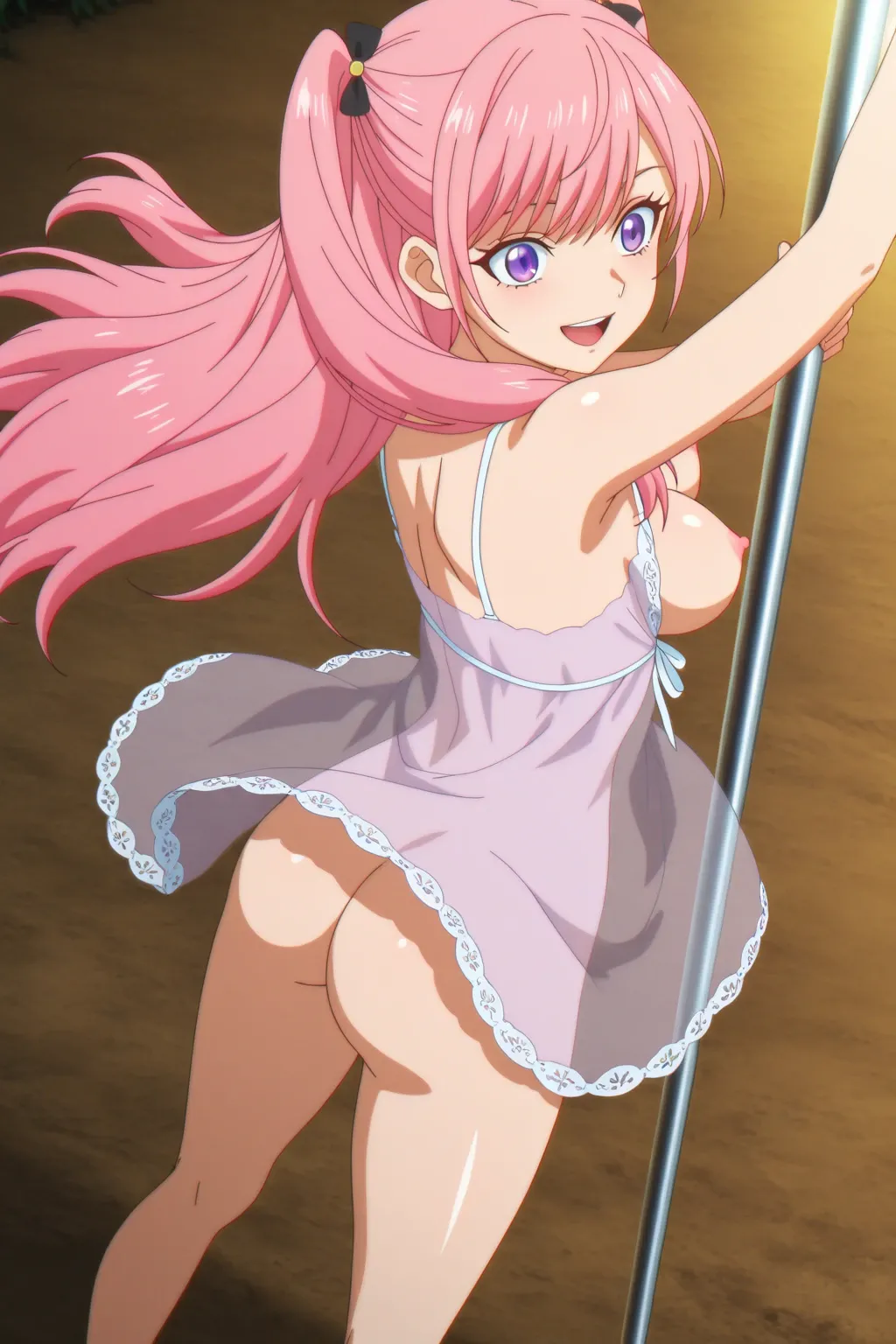 Spica Virgo 8 - Image 223
