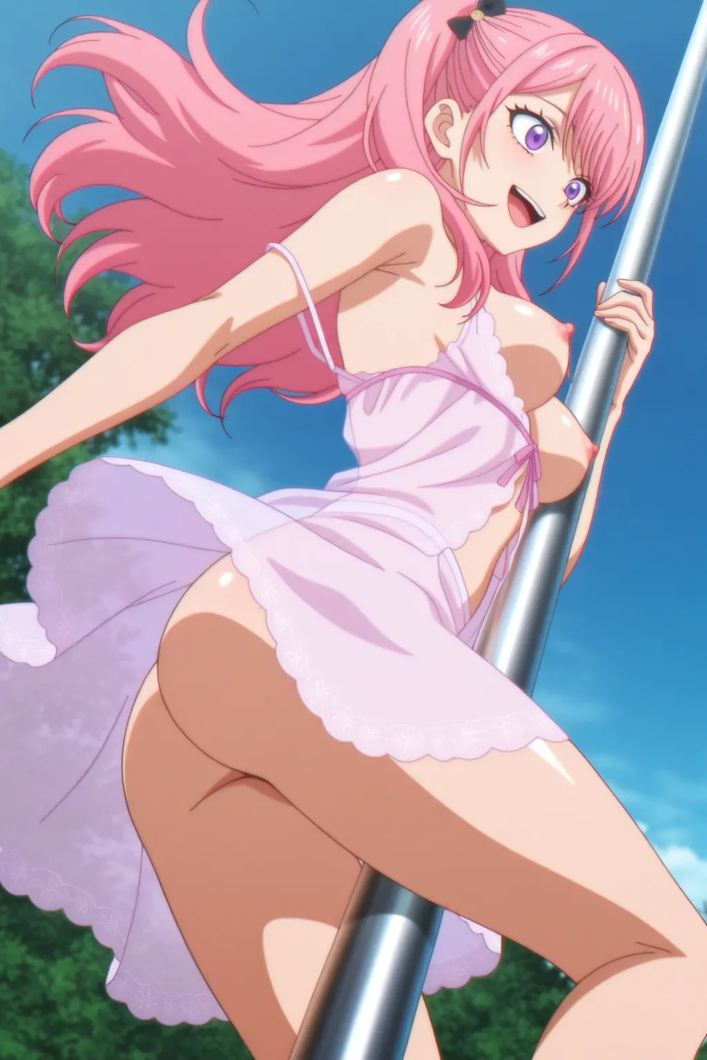 Spica Virgo 8 - Image 233