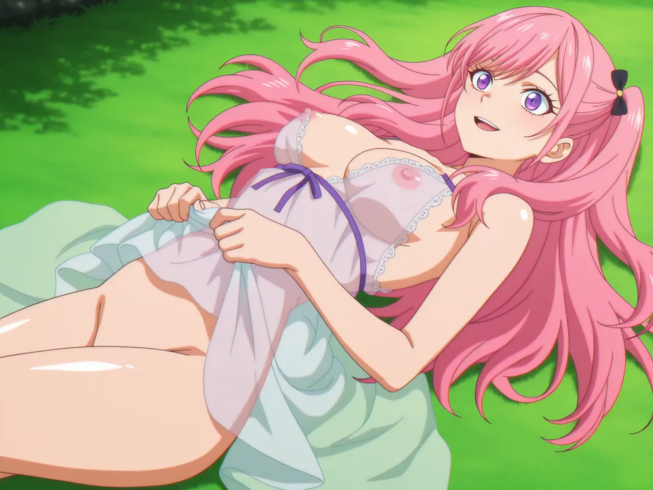 Spica Virgo 8 - Image 364