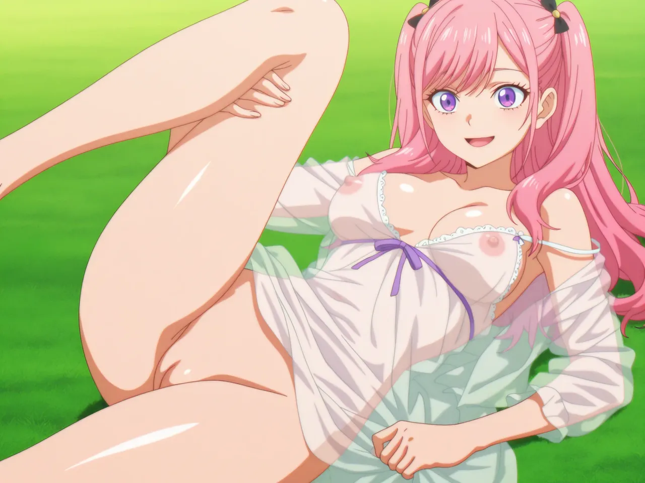 Spica Virgo 8 - Image 420
