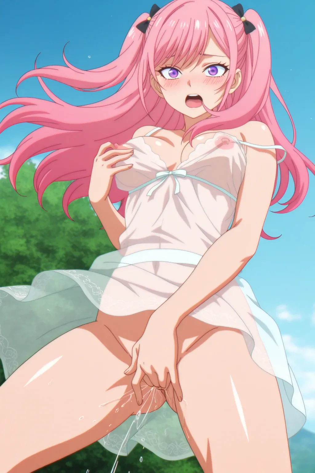 Spica Virgo 8 - Image 452