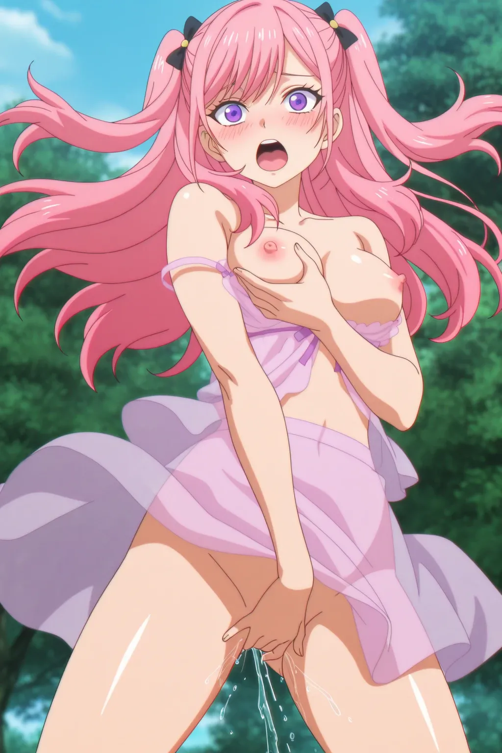 Spica Virgo 8 - Image 455