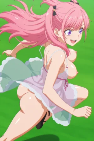 Spica Virgo 8 - Page 151