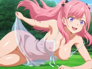 Spica Virgo 8 - Page 358
