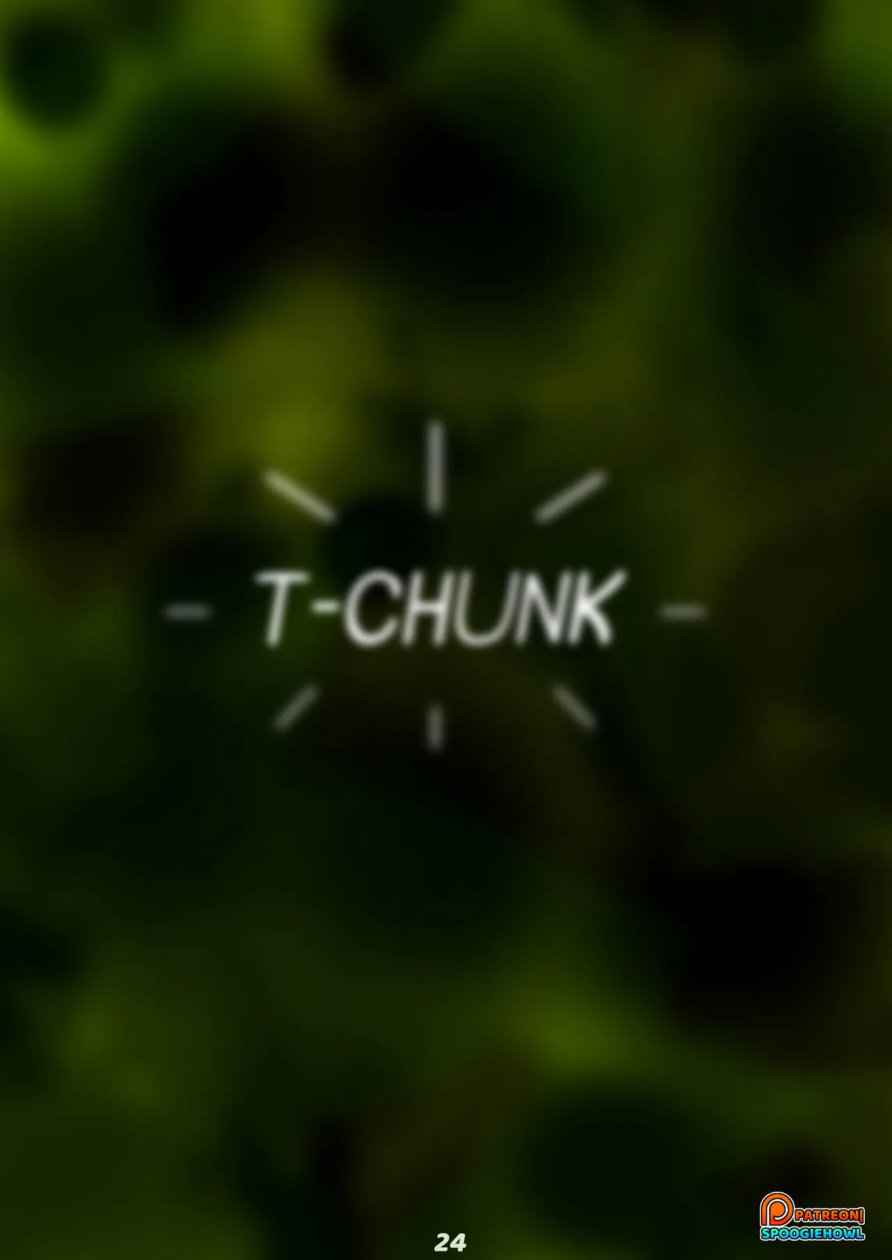 Spoogiehowl Crash ongoing - Image 24